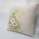 천아트 패브릭플라워 이미지