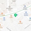 승곡 한의원 이미지