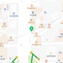 세븐일레븐 태평로점 이미지