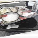 합자 도시락 | 대구수성구도시락, 한끼식사를 따듯하게!