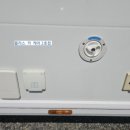 플러스카케어 이미지