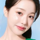 바이클린 이미지