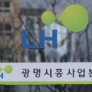 한국토지주택공사광명시흥사업본부 이미지
