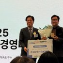 스튜디오이든
