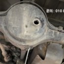 신곡모터스 이미지