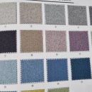 증평커텐 이미지