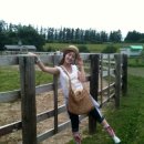 선화목장 이미지