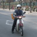 철가방 - 태백시 황지로 131 | 철가방