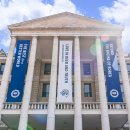 한양대학교 | [공지] 꿈에 그리던 한양대학교 합격 후기