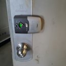 만능열쇠도장 이미지