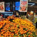 중국마트 이미지