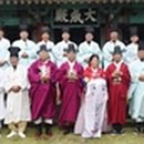 제주향교 이미지