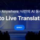 턴어라운드 이미지