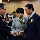 대송농수산물시장 이미지