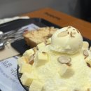 홍콩반점남포 | 부산 여름 디저트 최강자 남포_[설빙 남포점]