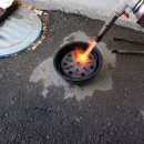 구공탄뽈따구 이미지