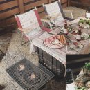 신진펜션호텔 이미지