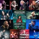 The Scarecrow - Avantasia 이미지