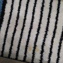 롯데화성세탁 이미지