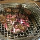 봉곡상회