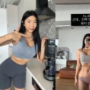 제이제이 이미지