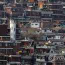 서울 단독주택 공시가격 작년보다 2.99％ 상승 이미지