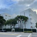 belleza 호텔 이미지