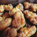 교촌치킨 사직1호점 이미지