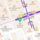 미사역삼성부동산공인중개사사무소 이미지