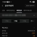 테라바이오로직스(주) 이미지