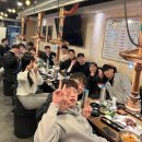 승민 축산 이미지