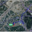 강서개화축구장 이미지