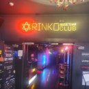 링코노래타운 이미지