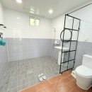 봉자펜션 이미지