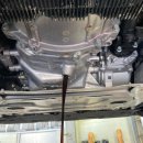 상주카센타 이미지