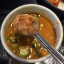 맑은물막창 - 진천군 진광로 923 | [공지] [연막창] 율량동에 위치한 막창맛집, 연막창에서 초벌막창먹은 솔직후기