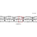 중앙하이츠 1차 이미지