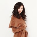 아테나PC 이미지