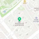 남양편안한내과의원 이미지