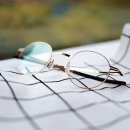 바람(BARAM) 이미지