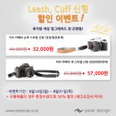 픽디자인