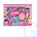 블링블링헤어샵 이미지