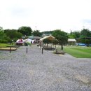 CU수동입석점 이미지