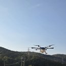 드론입문자를 위한 기초 이론 교육 | [용인 드론교육센터] 20~60대 시민 참여한 드론기초·드론심화 교육 성황리 종료