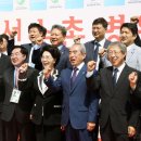 선수촌약국 이미지