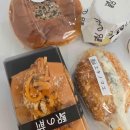 삼진택시(주) 이미지