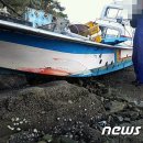 변월도