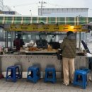 작전역 5번 출구 이미지