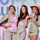 영상뮤직 이미지