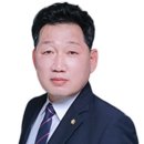 박희용의원 케이에스피뉴스